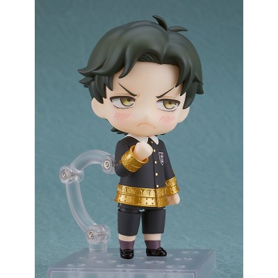 SPY X FAMILY DAMIAN DESMOND NENDOROID ACTION FIGURE GOOD SMILE COMPANY