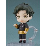 SPY X FAMILY DAMIAN DESMOND NENDOROID ACTION FIGURE GOOD SMILE COMPANY