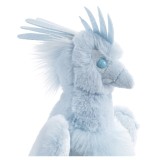 HARRY POTTER PHOENIX PATRONUS PELUCHE PLUSH FIGURE NOBLE COLLECTIONS