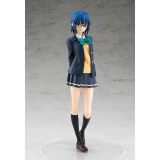 GOOD SMILE COMPANY TSUKIHIME CIEL POP UP PARADE STATUE FIGURE