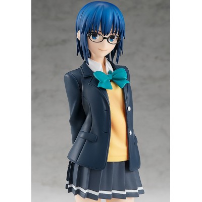 GOOD SMILE COMPANY TSUKIHIME CIEL POP UP PARADE STATUE FIGURE