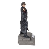 MC FARLANE HARRY POTTER AND THE GOBLET OF FIRE MOVIE MANIACS ACTION FIGURE