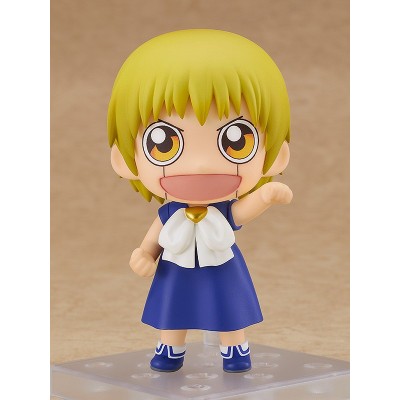 ZATCH BELL NENDOROID ACTION FIGURE GOOD SMILE COMPANY