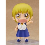 ZATCH BELL NENDOROID ACTION FIGURE GOOD SMILE COMPANY