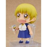ZATCH BELL NENDOROID ACTION FIGURE GOOD SMILE COMPANY