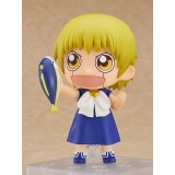 ZATCH BELL NENDOROID ACTION FIGURE GOOD SMILE COMPANY