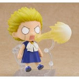 ZATCH BELL NENDOROID ACTION FIGURE GOOD SMILE COMPANY