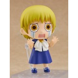 ZATCH BELL NENDOROID ACTION FIGURE GOOD SMILE COMPANY