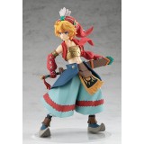 LEGEND OF MANA THE TEARDROP CRYSTAL SHILOH POP UP PARADE STATUA FIGURE GOOD SMILE COMPANY