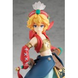 GOOD SMILE COMPANY LEGEND OF MANA THE TEARDROP CRYSTAL SHILOH POP UP PARADE STATUE FIGURE