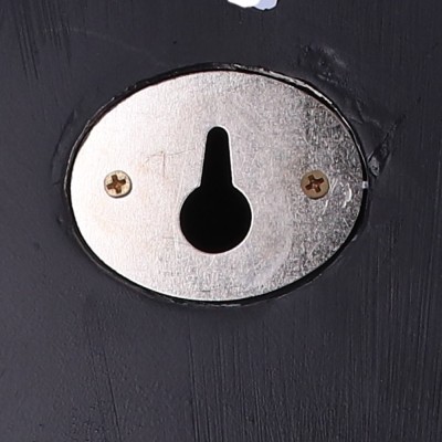 NEMESIS NOW SLIPKNOT INFECTED WALL BOTTLE OPENER