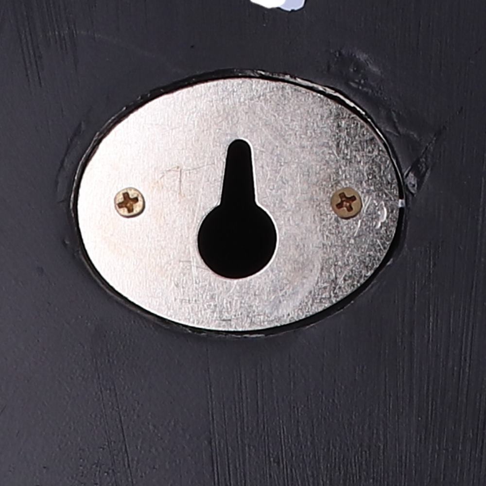 SLIPKNOT INFECTED WALL BOTTLE OPENER APRIBOTTIGLIE A MURO NEMESIS NOW