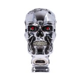NEMESIS NOW TERMINATOR 2 T-800 WALL BOTTLE OPENER