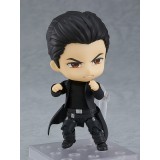 THE MATRIX NEO NENDOROID ACTION FIGURE GOOD SMILE COMPANY