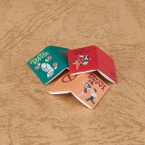 GOOD SMILE COMPANY NARUTO SHIPPUDEN KAKASHI HATAKE NENDOROID ACTION FIGURE