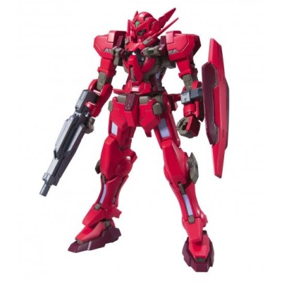 HIGH GRADE HG ASTRAEA TYPE F 1/144 MODEL KIT ACTION FIGURE BANDAI