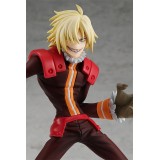 TENGEN TOPPA GURREN LAGANN VIRAL POP UP PARADE STATUA FIGURE GOOD SMILE COMPANY