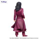 FURYU TOKYO REVENGERS KEISUKE BAJI CHINESE CLOTHES STATUE FIGURE