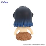 FURYU DEMON SLAYER POTETTO HASHIBIRA INOSUKE MINI ACTION FIGURE