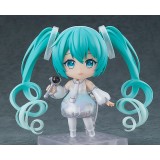 GOOD SMILE COMPANY HATSUNE MIKU EXPO 2021 MIKU NENDOROID ACTION FIGURE