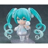 GOOD SMILE COMPANY HATSUNE MIKU EXPO 2021 MIKU NENDOROID ACTION FIGURE