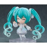 GOOD SMILE COMPANY HATSUNE MIKU EXPO 2021 MIKU NENDOROID ACTION FIGURE