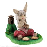 MEGAHOUSE MADE IN ABYSS NANACHI NNAH VERSION STATUE FIGURE