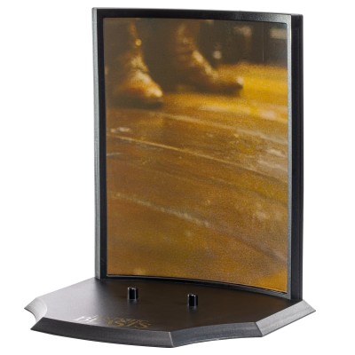 HARRY POTTER FANTASTIC BEASTS NIFFLERS STATUA FIGURE DIORAMA NOBLE COLLECTIONS