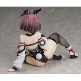 BINDING CREATORS OPINION HITOYO-CHAN BUNNY VER. STATUE FIGURE