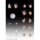 JOJO BIZARRE ADVENTURE CHOZOKADO ROHAN KISHIBE ACTION FIGURE MEDICOS ENTERTAINMENT