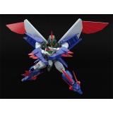 MADO KING GRANZORT WYBUST MODEROID MODEL KIT ACTION FIGURE GOOD SMILE COMPANY