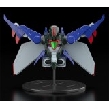 MADO KING GRANZORT WYBUST MODEROID MODEL KIT ACTION FIGURE GOOD SMILE COMPANY