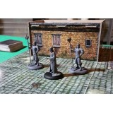 NOVA AETAS CORE GAME BOARDGAME GIOCO DA TAVOLO INGLESE ENGLISH