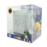PLASTOY SAINT SEIYA ANDROMEDA SHUN PANDORA'S BOX BANK