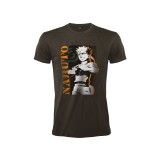 T SHIRT NARUTO SHIPPUDEN