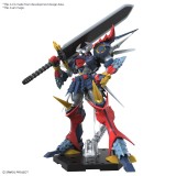 BANDAI HIGH GRADE HG SUPER ROBOT WARS DYGENGUAR 1/144 MODEL KIT FIGURE