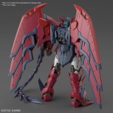BANDAI RG REAL GRADE GUNDAM EPYON 1/144 MODEL KIT ACTION FIGURE