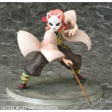 DEMON SLAYER SABITO 1/7 STATUA FIGURE PHAT!