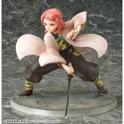 DEMON SLAYER SABITO 1/7 STATUA FIGURE PHAT!