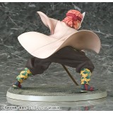DEMON SLAYER SABITO 1/7 STATUA FIGURE PHAT!