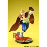 MY HERO ACADEMIA MIRIO TOGATA HERO SUITS DELUXE STATUA FIGURE BELLFINE
