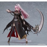 MAX FACTORY HOLOLIVE PRODUCTION MORI CALLIOPE FIGMA ACTION FIGURE