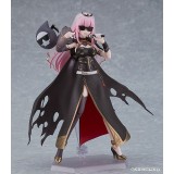 MAX FACTORY HOLOLIVE PRODUCTION MORI CALLIOPE FIGMA ACTION FIGURE