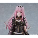 MAX FACTORY HOLOLIVE PRODUCTION MORI CALLIOPE FIGMA ACTION FIGURE