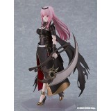 MAX FACTORY HOLOLIVE PRODUCTION MORI CALLIOPE FIGMA ACTION FIGURE