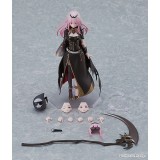MAX FACTORY HOLOLIVE PRODUCTION MORI CALLIOPE FIGMA ACTION FIGURE