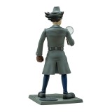 ABYSTYLE INSPECTOR GADGET SUPER FIGURE COLLECTION STATUE