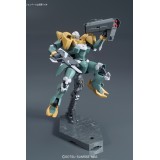 HIGH GRADE HG IRON-BLOODED ORPHANS HEKIJA 1/144 MODEL KIT ACTION FIGURE BANDAI