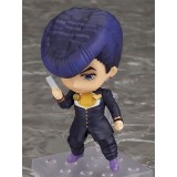 JOJO'S BIZARRE ADVENTURES - JOSUKE HIGASHIKATA NENDOROID ACTION FIGURE MEDICOS ENTERTAINMENT