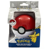 POKEMON POKEBALL BLUETOOTH SPEAKER TEKNOFUN